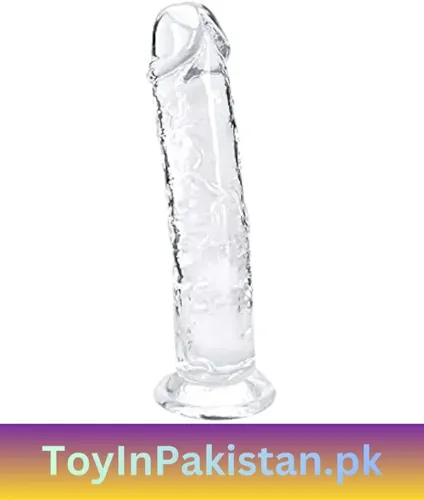 adult sex toys