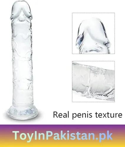 adult sex toys