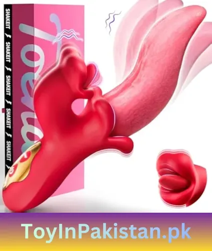 adult sex toys for couple in pakistan