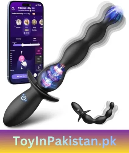 adult sex toys for couple in pakistan