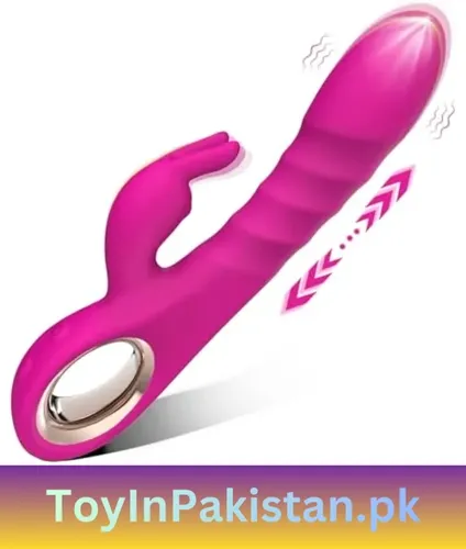 adult sex toys for female in pakistan