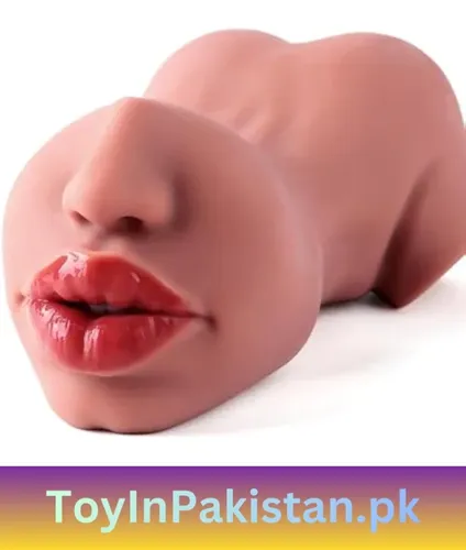 adult sex toys for men