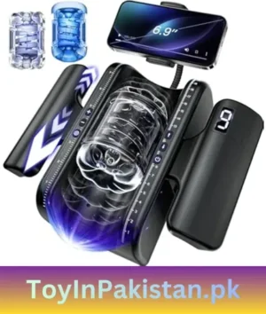 adult sex toys for men in pakistan