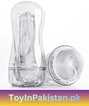adult sex toys for men in pakistan