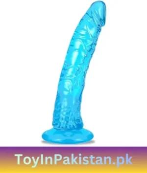 adult sex toys in for women