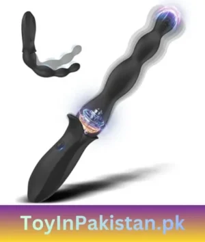 adult sex toys in for women