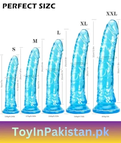 adult sex toys in for women