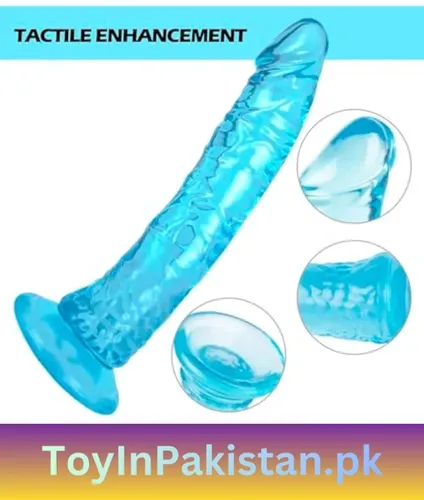 adult sex toys in for women