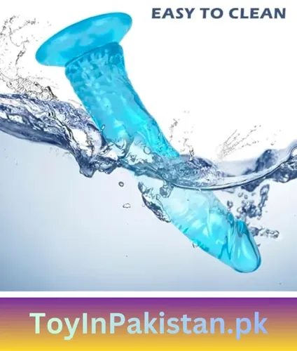 adult sex toys in for women