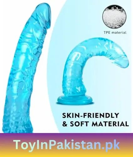 adult sex toys in for women