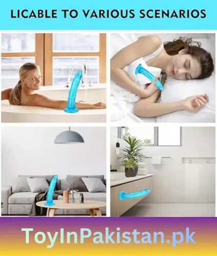 adult sex toys in for women