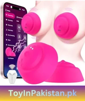 adult sex toys in for women in pakistan