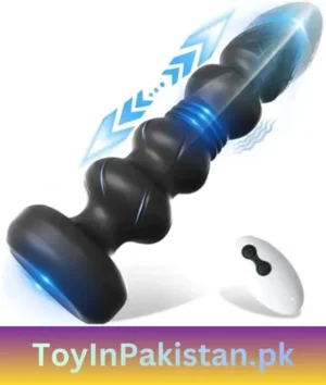adult sex toys in for women in pakistan