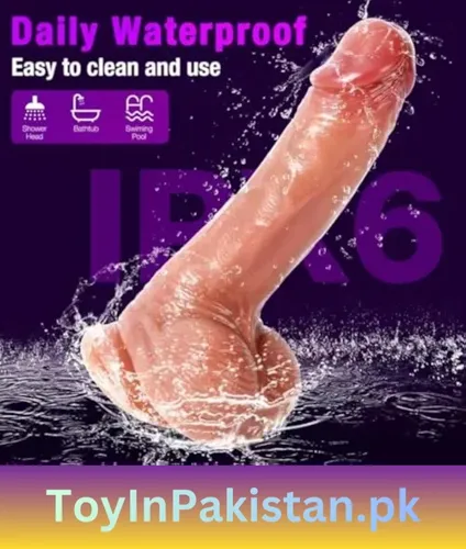 adult sex toys in karachi