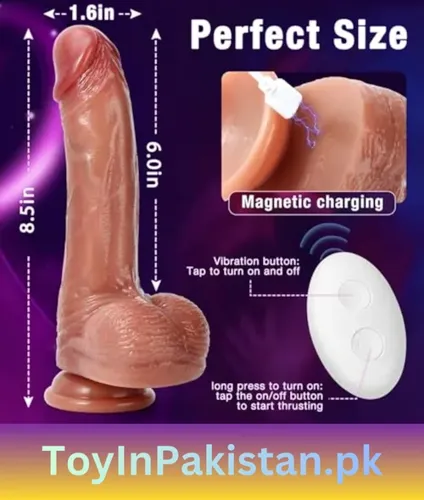 adult sex toys in karachi