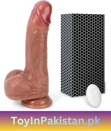 adult sex toys in karachi
