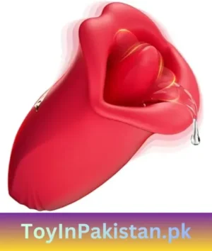 adult sex toys in lahore