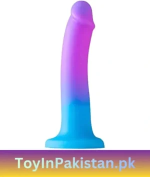 adult sex toys in lahore