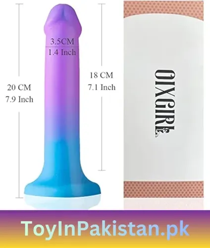 adult sex toys in lahore