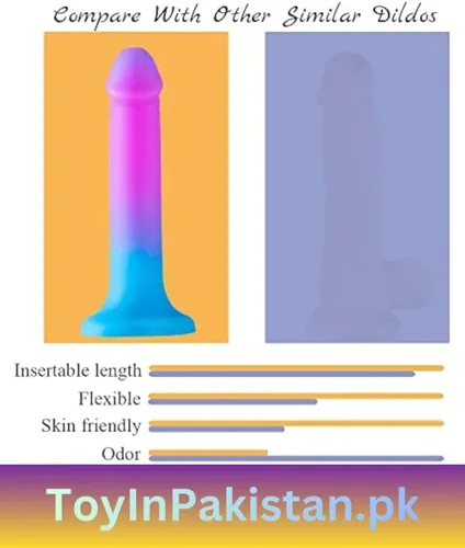 adult sex toys in lahore