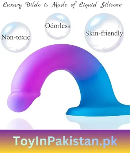 adult sex toys in lahore