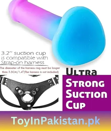 adult sex toys in lahore