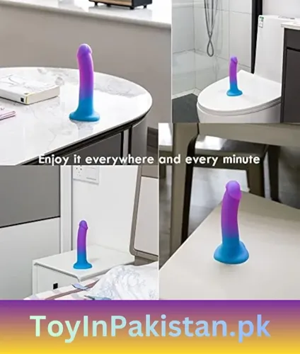 adult sex toys in lahore