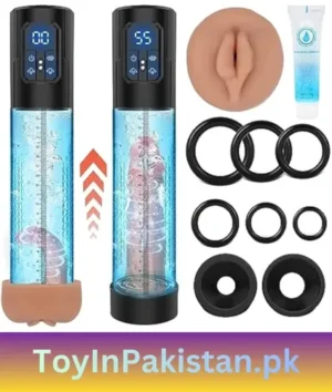 adult sex toys in pakistan