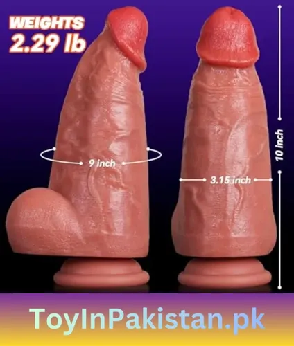 adult sex toys in pakistan