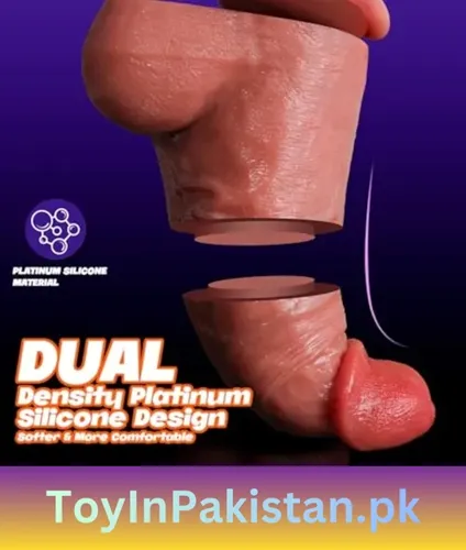 adult sex toys in pakistan
