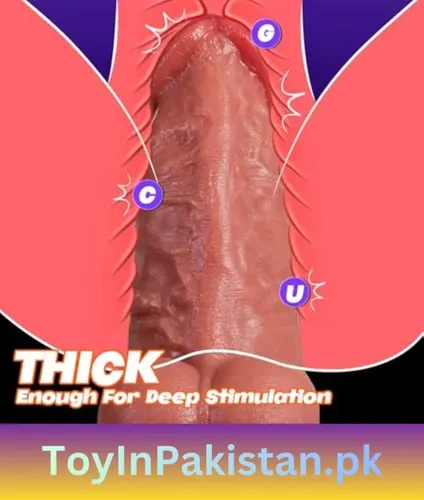 adult sex toys in pakistan