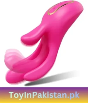 adult sex toys in peshawar