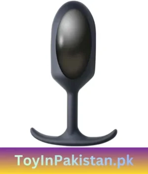 adult sex toys in peshawar
