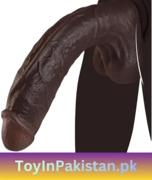 adult sex toys in rawalpindi