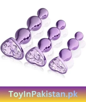 adult sex toys in rawalpindi