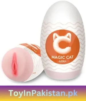 adult toys in pakistan