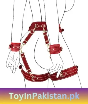 adult toys in pakistan