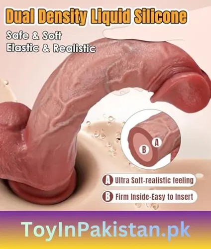 adult toys in pakistan