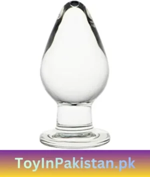 anal plug adult sex toy