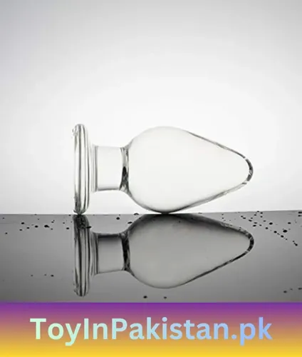 anal plug adult sex toy