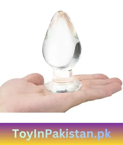 anal plug adult sex toy