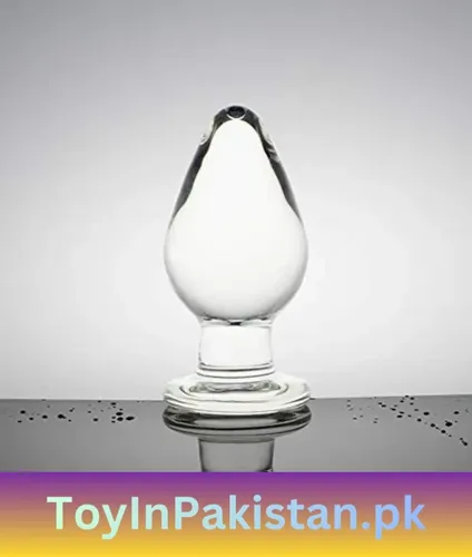 anal plug adult sex toy