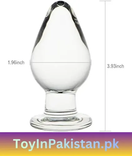 anal plug adult sex toy