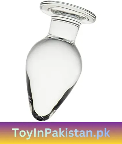 anal plug adult sex toy