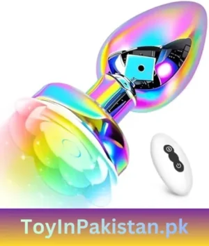 anal plug in islamabad