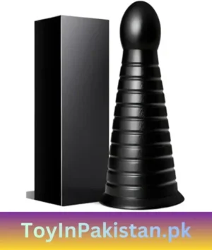 anal plug in lahore