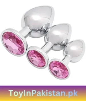 anal plug in rawalpindi