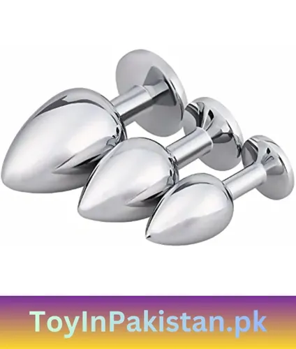 anal plug in rawalpindi