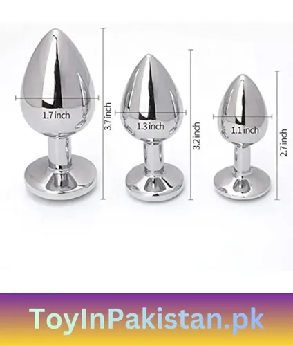 anal plug in rawalpindi
