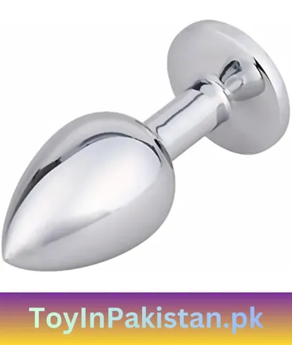 anal plug in rawalpindi